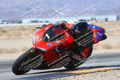 media/Mar-08-2025-TrackXperience (Sat) [[277b597a28]]/3-Level 2/Session 3 Turn 9 Inside/